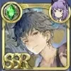 【ไกด์เกม】Gran Saga (Global) Tier List Gran Weapon ต้องรีหาสำหรับเล่น PvE และ PvP แบบยาวๆ