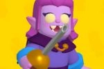 Clash Mini Tier List – Who are the Best Heroes to Choose