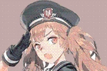GODDESS OF VICTORY: NIKKE Tier 0 Character List for All New Players