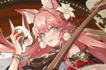 Journey Renewed: Fate Fantasy Tier List and Reroll Guide with LDPlayer –  March 2025