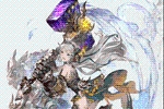 Gran Saga Tier List and Reroll Guide for the Best Heroes – March 2025