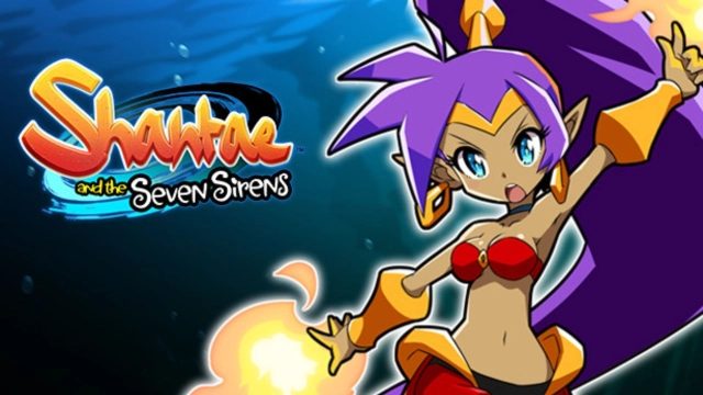 Shantae and the Seven Sirens Beginner Tips and Tricks – Adventure through Dangers