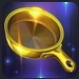Golden Spatula - เฉลย Crystal Gambit แต้มและของรางวัล