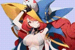 Eversoul Tier List of Characters for all the New Players - March 2025