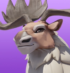 Whiteout Survival - Pet Skills & Pet Effects In Labyrinth Battles