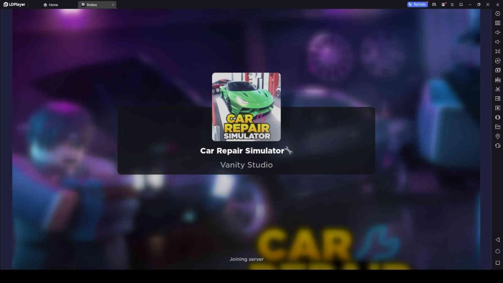 Roblox Car Repair Simulator Codes: Claim Free Rewards and Upgrade Your Garage -March 2025