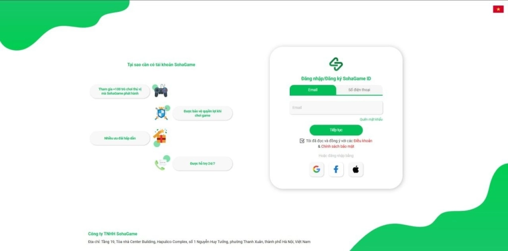 Code Võ Lâm Hắc Đạo mới nhất 2026 và Hướng Dẫn Nhập Giftcode