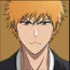 《BLEACH:刀鳴》角色排行|開局角色培養推薦