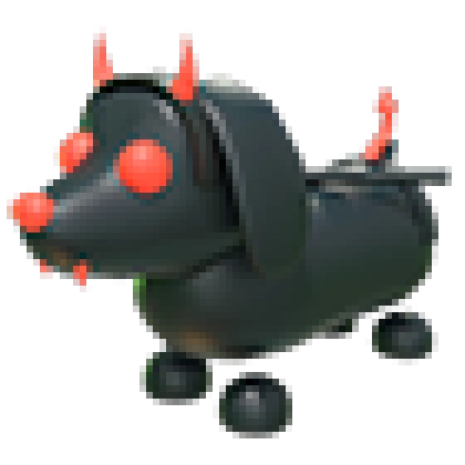 Roblox Adopt Me Pets Value List 2025 and Trading Tips