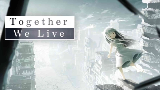 Together We Live Codes: Unlock Essential Rewards – 2025 March