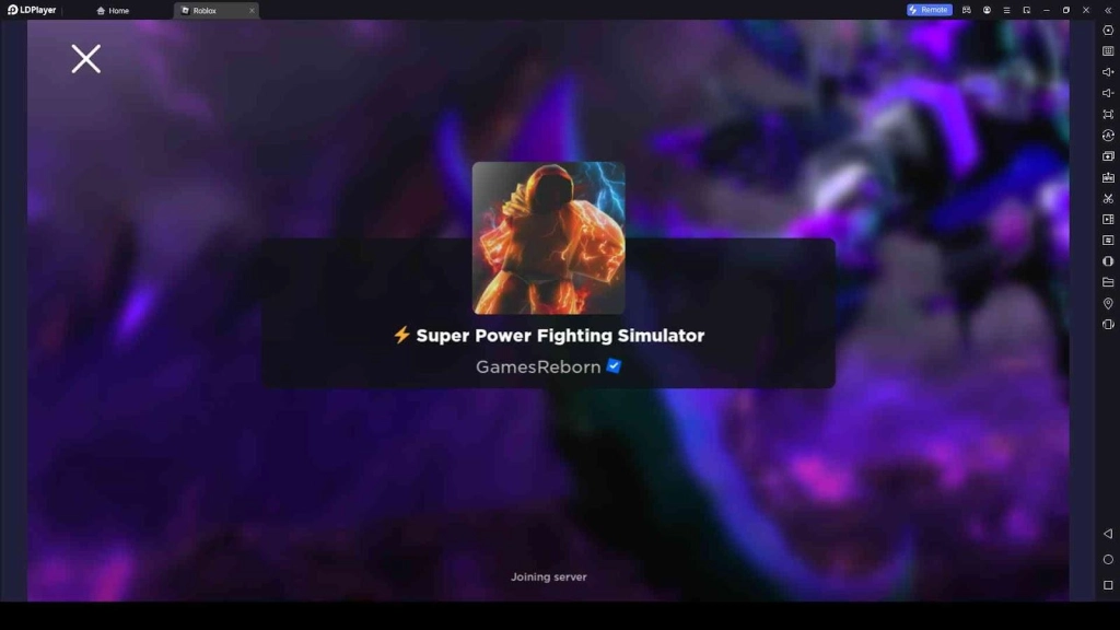 Roblox Super Power Fighting Simulator Codes Guide - 2025 March