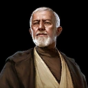 Star Wars: Galaxy of Heroes Tier List – The Best Characters in March 2025