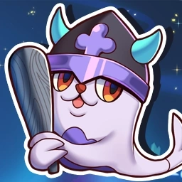 Streamwalker: Tribes Tier List for the Best – March 2025