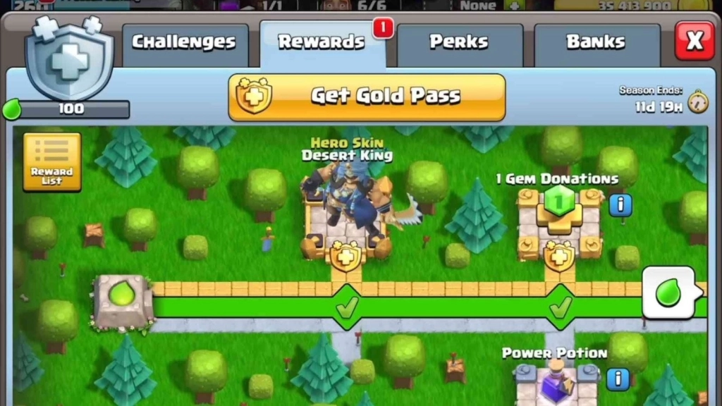 January 2026 Hero Skins January 2026 Hero Skins