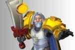Warcraft Rumble Tier List – Time for the Best Minis in  March 2025