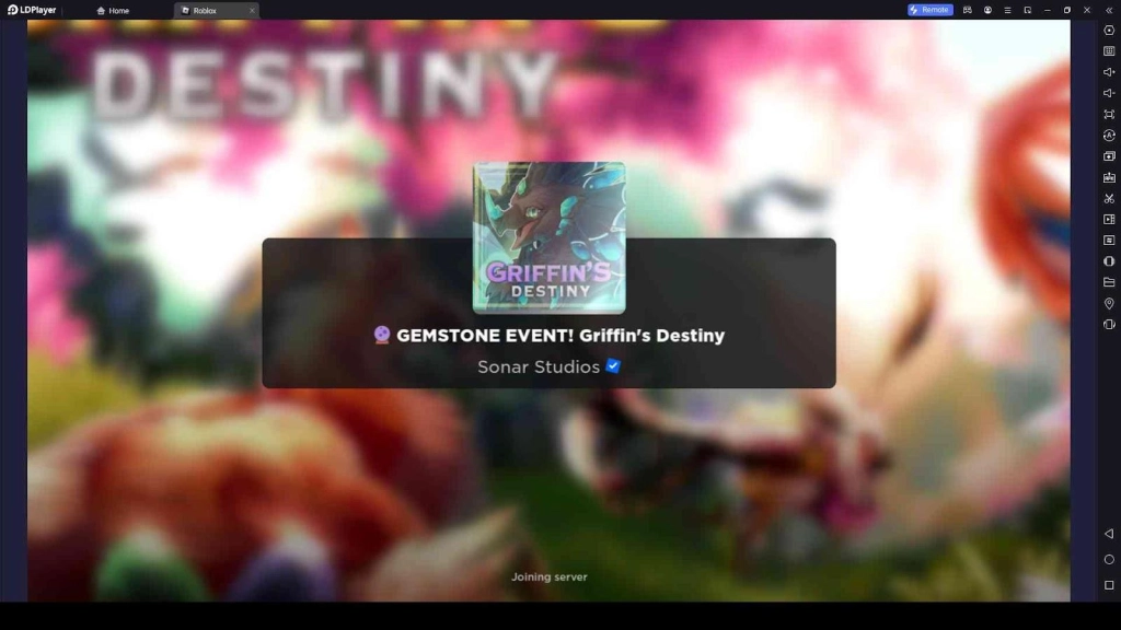 Roblox Griffin's Destiny Codes: Unlock Fantasy Rewards - 2025 March
