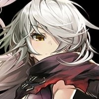 『アビスディア』リセマラ当たりランキング