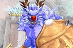 Ragnarok Arena Tier List and Reroll Guide March 2025 – Pick Your Best Hero