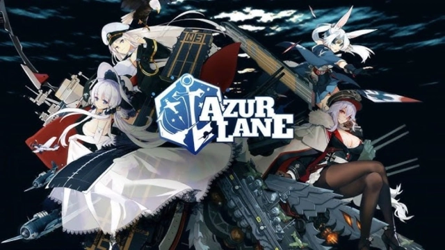 Azur Lane Codes: Enhance Your Fleet – March 2025
