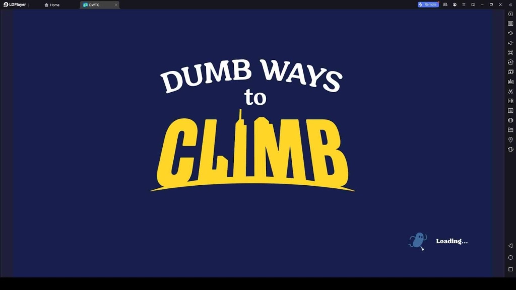 Dumb Ways to Climb Tips for an Adventure Dumb Ways to Climb Tips for an Adventure