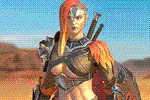 Raid Shadow Legends Champions Tier List