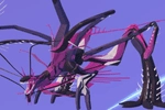 Roblox Creatures of Sonaria Value List 2025