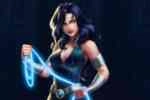 DC Heroes & Villains Tier List for the Best Characters in  March 2025