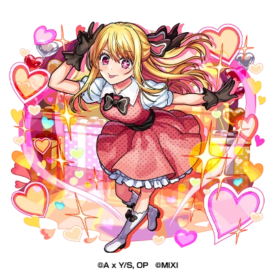 一張含有 日本動畫, 圖解, 虛構小說, 動畫卡通 的圖片

AI 產生的內容可能不正確。