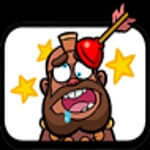 Clash Royale Emotes Guide - Emotes List, Codes and Obtainment.