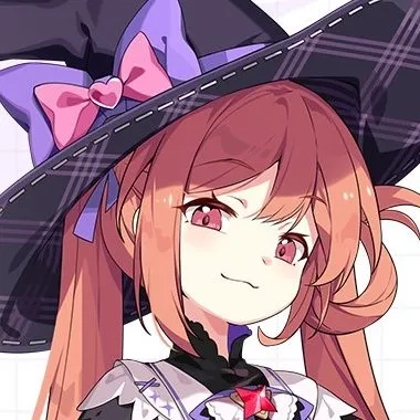 ミスティ.png