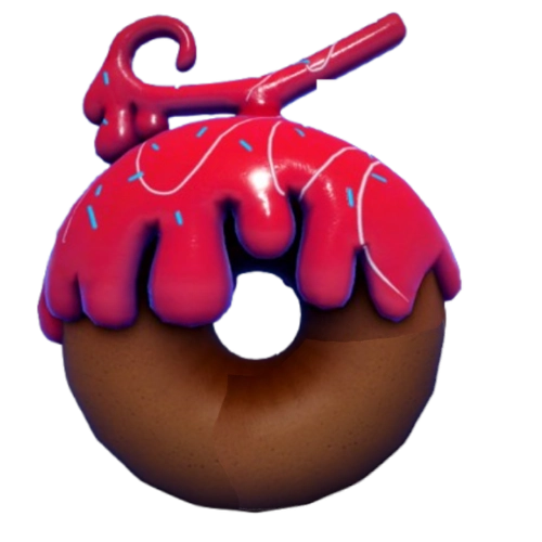 Dough