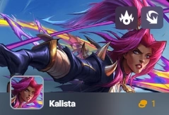 Golden Spatula: Best New Champions in SET 15