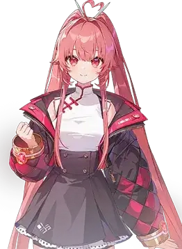 Chaos Zero Nightmare เคล็ดลับการสร้างทีมที่แข็งแกร่ง