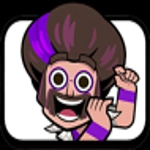 Clash Royale Emotes Guide - Emotes List, Codes and Obtainment.