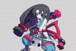 Disgaea RPG Tier List for the Best Heroes - March 2025