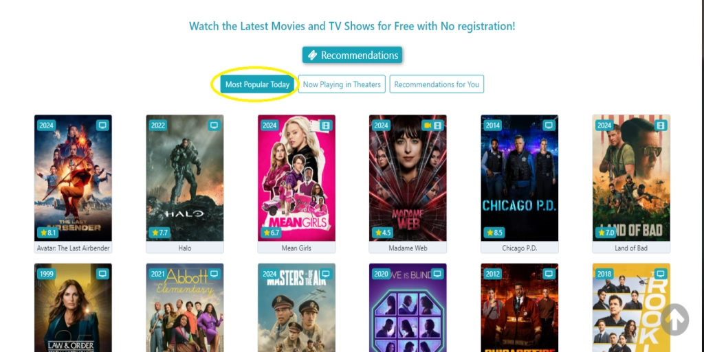 Flixtor Review of Guide, Is it Safe and All You Need to Know