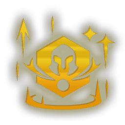 Đấu Trường Chân Lý Mùa 17: Hướng Dẫn Đội Hình Ezreal Cho'Gath Reroll
