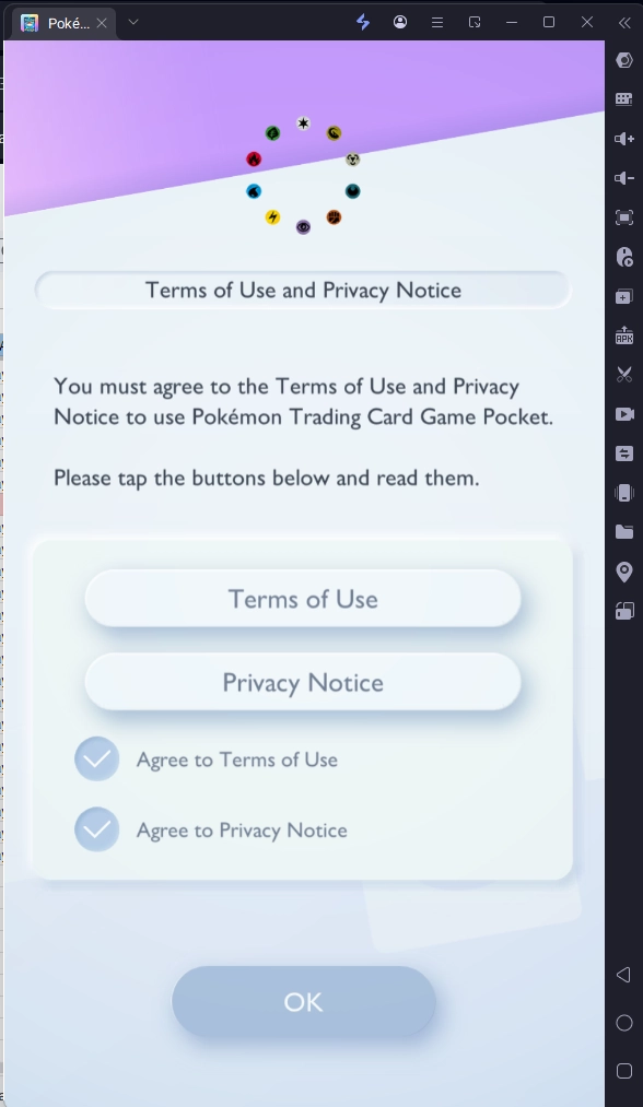 How to Download and Play Pokemon TCG Pocket on PC - Beginners Guide