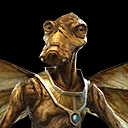 Star Wars: Galaxy of Heroes Tier List – The Best Characters in March 2025