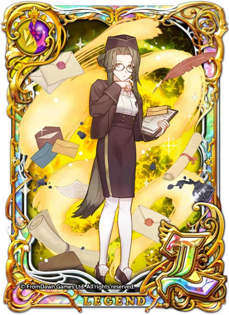 一張含有 藝術, 油畫, 服裝, 卡通 的圖片

AI 產生的內容可能不正確。