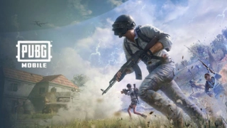 PUBG Mobile Redeem Codes กันยายน 2025 อัปเดตเรื่อยๆ