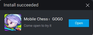 How to Download and Play Magic Chess: Go Go on PC - Beginners Guide