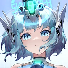 【活動】 《星之翼》 新手禮包 虛寶兌換碼序號