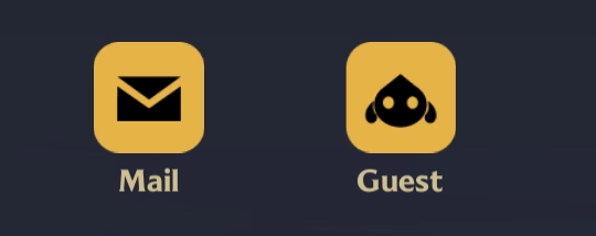 How to Download and Play Golden Spatula on PC - Beginners Guide