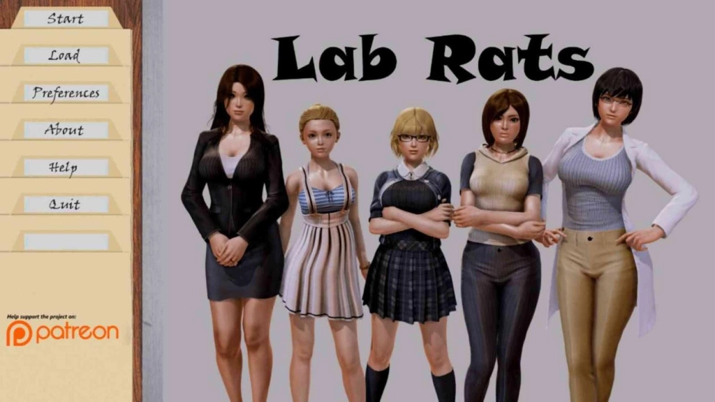 15 Juegos como Summertime Saga en 2025