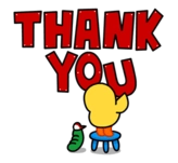 LDPlayer에서 검은사막모바일/배틀그라운드 최고사양인 기기최대 해상도 설정법