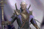 Raid Shadow Legends Champions Tier List - March 2025