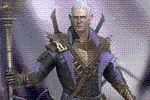 Raid Shadow Legends Champions Tier List