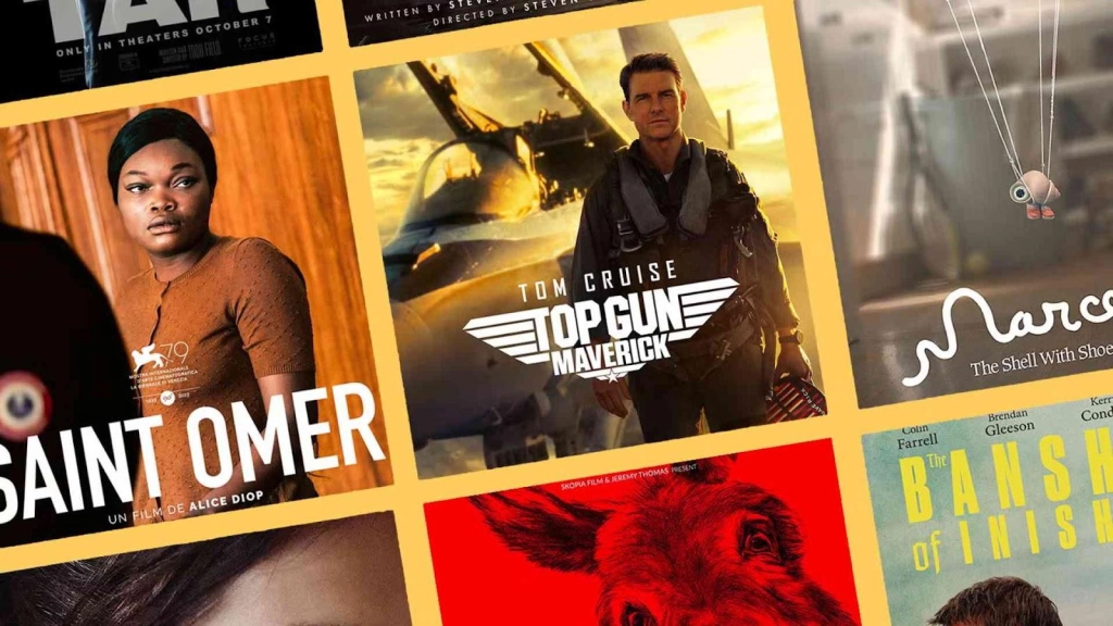 9movies Review of Guide - What is it, How it Works and Best Alternatives in 2025