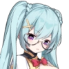 シーミャオ.png